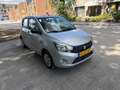 Suzuki Celerio 1.0 COMFORT 5 drs ,  Airco Grau - thumbnail 6