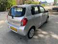 Suzuki Celerio 1.0 COMFORT 5 drs ,  Airco Grau - thumbnail 5