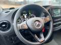 Mercedes-Benz Vito 114 PERFECT TOOL A2/L2 (28.700ex.) Camera|AUDIO40 Wit - thumbnail 10