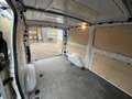 Mercedes-Benz Vito 114 PERFECT TOOL A2/L2 (28.700ex.) Camera|AUDIO40 Wit - thumbnail 7