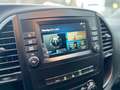 Mercedes-Benz Vito 114 PERFECT TOOL A2/L2 (28.700ex.) Camera|AUDIO40 Wit - thumbnail 13
