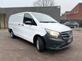 Mercedes-Benz Vito 114 PERFECT TOOL A2/L2 (28.700ex.) Camera|AUDIO40 Wit - thumbnail 2