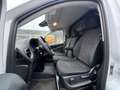 Mercedes-Benz Vito 114 PERFECT TOOL A2/L2 (28.700ex.) Camera|AUDIO40 Wit - thumbnail 8