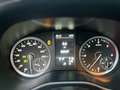 Mercedes-Benz Vito 114 PERFECT TOOL A2/L2 (28.700ex.) Camera|AUDIO40 Wit - thumbnail 12