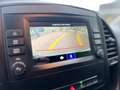 Mercedes-Benz Vito 114 PERFECT TOOL A2/L2 (28.700ex.) Camera|AUDIO40 Wit - thumbnail 14