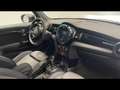 MINI Cooper Cooper 136ch Heddon Street BVA7 Euro6d-T - thumbnail 12