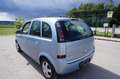 Opel Meriva 1,4 16V Style Blau - thumbnail 6