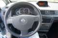 Opel Meriva 1,4 16V Style Blau - thumbnail 12