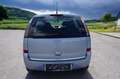 Opel Meriva 1,4 16V Style Blau - thumbnail 5