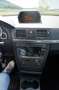 Opel Meriva 1,4 16V Style Blau - thumbnail 13