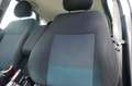Opel Meriva 1,4 16V Style Blau - thumbnail 11