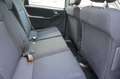 Opel Meriva 1,4 16V Style Blau - thumbnail 9