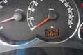 Opel Meriva 1,4 16V Style Blau - thumbnail 14