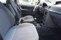 Opel Meriva 1,4 16V Style Blau - thumbnail 8