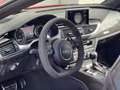 Audi RS7 Sportback 4,0 TFSI COD quattro S-tronic/MATRIX/... Rouge - thumbnail 8