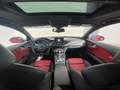 Audi RS7 Sportback 4,0 TFSI COD quattro S-tronic/MATRIX/... Rojo - thumbnail 11