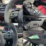 Audi RS7 Sportback 4,0 TFSI COD quattro S-tronic/MATRIX/... Rojo - thumbnail 17