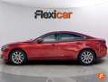 Mazda 6 2.2DE Style 110kW Rojo - thumbnail 3