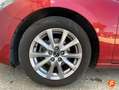 Mazda 6 2.2DE Style 110kW Rojo - thumbnail 17