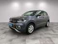 Volkswagen T-Cross Style 1.0 TSI LED/ACC/Nav/bis12.26NW-Gar Grau - thumbnail 2