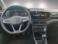 Volkswagen T-Cross Style 1.0 TSI LED/ACC/Nav/bis12.26NW-Gar Grau - thumbnail 8