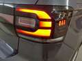Volkswagen T-Cross Style 1.0 TSI LED/ACC/Nav/bis12.26NW-Gar Grau - thumbnail 20