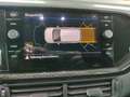 Volkswagen T-Cross Style 1.0 TSI LED/ACC/Nav/bis12.26NW-Gar Grau - thumbnail 19