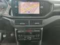 Volkswagen T-Cross Style 1.0 TSI LED/ACC/Nav/bis12.26NW-Gar Grau - thumbnail 13
