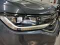 Volkswagen T-Cross Style 1.0 TSI LED/ACC/Nav/bis12.26NW-Gar Grau - thumbnail 21