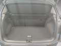 Volkswagen T-Cross Style 1.0 TSI LED/ACC/Nav/bis12.26NW-Gar Grau - thumbnail 15