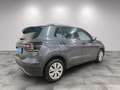 Volkswagen T-Cross Style 1.0 TSI LED/ACC/Nav/bis12.26NW-Gar Grau - thumbnail 4