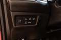 Mazda CX-5 G194 AWD Revolution Top Aut. Rot - thumbnail 16
