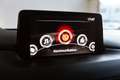 Mazda CX-5 G194 AWD Revolution Top Aut. Rot - thumbnail 9