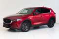 Mazda CX-5 G194 AWD Revolution Top Aut. Rot - thumbnail 1