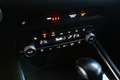 Mazda CX-5 G194 AWD Revolution Top Aut. Rot - thumbnail 11