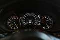 Mazda CX-5 G194 AWD Revolution Top Aut. Rot - thumbnail 8