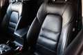 Mazda CX-5 G194 AWD Revolution Top Aut. Rot - thumbnail 14