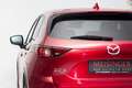 Mazda CX-5 G194 AWD Revolution Top Aut. Rot - thumbnail 3