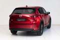 Mazda CX-5 G194 AWD Revolution Top Aut. Rot - thumbnail 2