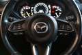 Mazda CX-5 G194 AWD Revolution Top Aut. Rot - thumbnail 7