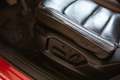 Mazda CX-5 G194 AWD Revolution Top Aut. Rot - thumbnail 13
