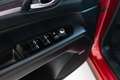 Mazda CX-5 G194 AWD Revolution Top Aut. Rot - thumbnail 15