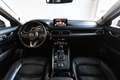 Mazda CX-5 G194 AWD Revolution Top Aut. Rot - thumbnail 6