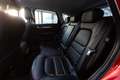 Mazda CX-5 G194 AWD Revolution Top Aut. Rot - thumbnail 5