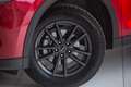 Mazda CX-5 G194 AWD Revolution Top Aut. Rot - thumbnail 4