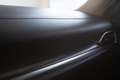 Mazda CX-5 G194 AWD Revolution Top Aut. Rot - thumbnail 10