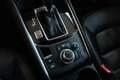 Mazda CX-5 G194 AWD Revolution Top Aut. Rot - thumbnail 12