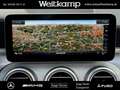 Mercedes-Benz C 43 AMG AMG C 43 4M Cabriolet Perf.Abgas+AMG Optik P.+19 Gris - thumbnail 13