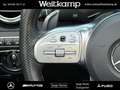 Mercedes-Benz C 43 AMG AMG C 43 4M Cabriolet Perf.Abgas+AMG Optik P.+19 Gris - thumbnail 21