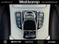 Mercedes-Benz C 43 AMG AMG C 43 4M Cabriolet Perf.Abgas+AMG Optik P.+19 Gris - thumbnail 17